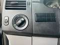 Mercedes-Benz Sprinter 316 CDI Maxi XXL Hoch+Lang*Garantie* Black - thumbnail 30