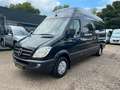 Mercedes-Benz Sprinter 316 CDI Maxi XXL Hoch+Lang*Garantie* Black - thumbnail 28