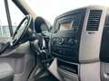Mercedes-Benz Sprinter 316 CDI Maxi XXL Hoch+Lang*Garantie* Black - thumbnail 5