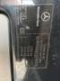 Mercedes-Benz Sprinter 316 CDI Maxi XXL Hoch+Lang*Garantie* Black - thumbnail 35