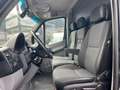 Mercedes-Benz Sprinter 316 CDI Maxi XXL Hoch+Lang*Garantie* Black - thumbnail 6