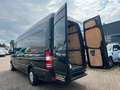 Mercedes-Benz Sprinter 316 CDI Maxi XXL Hoch+Lang*Garantie* Black - thumbnail 19