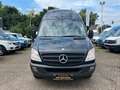 Mercedes-Benz Sprinter 316 CDI Maxi XXL Hoch+Lang*Garantie* Black - thumbnail 11