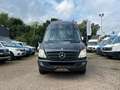 Mercedes-Benz Sprinter 316 CDI Maxi XXL Hoch+Lang*Garantie* Black - thumbnail 25