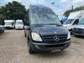 Mercedes-Benz Sprinter 316 CDI Maxi XXL Hoch+Lang*Garantie* Black - thumbnail 20