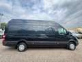 Mercedes-Benz Sprinter 316 CDI Maxi XXL Hoch+Lang*Garantie* Black - thumbnail 23