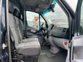 Mercedes-Benz Sprinter 316 CDI Maxi XXL Hoch+Lang*Garantie* Black - thumbnail 9