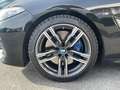 BMW 840 3.0 D 320 CV Coupe XDRIVE M SPORT Black - thumbnail 6
