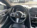 BMW 840 3.0 D 320 CV Coupe XDRIVE M SPORT crna - thumbnail 28