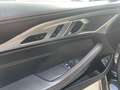 BMW 840 3.0 D 320 CV Coupe XDRIVE M SPORT Чорний - thumbnail 19