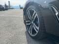 BMW 840 3.0 D 320 CV Coupe XDRIVE M SPORT Negro - thumbnail 14