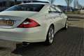 Mercedes-Benz CLS 500 CLS Youngtimer 59850km Blanc - thumbnail 23