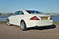 Mercedes-Benz CLS 500 CLS Youngtimer 59850km Blanc - thumbnail 34