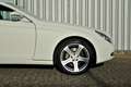 Mercedes-Benz CLS 500 CLS Youngtimer 59850km Blanc - thumbnail 29