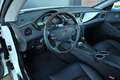 Mercedes-Benz CLS 500 CLS Youngtimer 59850km Blanc - thumbnail 5