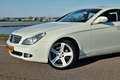 Mercedes-Benz CLS 500 CLS Youngtimer 59850km Blanc - thumbnail 35