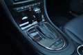 Mercedes-Benz CLS 500 CLS Youngtimer 59850km Blanc - thumbnail 8