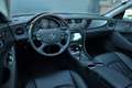 Mercedes-Benz CLS 500 CLS Youngtimer 59850km Blanc - thumbnail 6