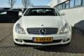 Mercedes-Benz CLS 500 CLS Youngtimer 59850km Blanc - thumbnail 18