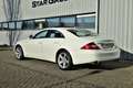 Mercedes-Benz CLS 500 CLS Youngtimer 59850km Blanc - thumbnail 25