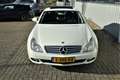 Mercedes-Benz CLS 500 CLS Youngtimer 59850km Blanc - thumbnail 19