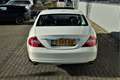 Mercedes-Benz CLS 500 CLS Youngtimer 59850km Blanc - thumbnail 27