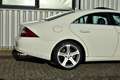 Mercedes-Benz CLS 500 CLS Youngtimer 59850km Blanc - thumbnail 28
