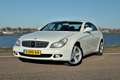 Mercedes-Benz CLS 500 CLS Youngtimer 59850km Blanc - thumbnail 24