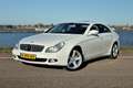 Mercedes-Benz CLS 500 CLS Youngtimer 59850km Blanc - thumbnail 32