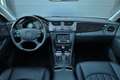 Mercedes-Benz CLS 500 CLS Youngtimer 59850km Blanc - thumbnail 12
