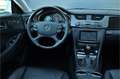 Mercedes-Benz CLS 500 CLS Youngtimer 59850km Blanc - thumbnail 11
