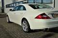 Mercedes-Benz CLS 500 CLS Youngtimer 59850km Blanc - thumbnail 22