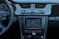 Mercedes-Benz CLS 500 CLS Youngtimer 59850km Blanc - thumbnail 13