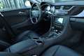 Mercedes-Benz CLS 500 CLS Youngtimer 59850km Blanc - thumbnail 10