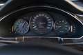 Mercedes-Benz CLS 500 CLS Youngtimer 59850km Blanc - thumbnail 4