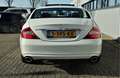 Mercedes-Benz CLS 500 CLS Youngtimer 59850km Blanc - thumbnail 26
