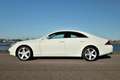 Mercedes-Benz CLS 500 CLS Youngtimer 59850km Blanc - thumbnail 33