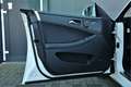 Mercedes-Benz CLS 500 CLS Youngtimer 59850km Blanc - thumbnail 14