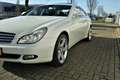Mercedes-Benz CLS 500 CLS Youngtimer 59850km Blanc - thumbnail 21