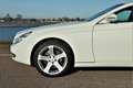 Mercedes-Benz CLS 500 CLS Youngtimer 59850km Blanc - thumbnail 30