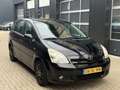 Toyota Verso 1.8 VVT-i Sol Airco PDC Carkit 1jr APK Boekjes! Noir - thumbnail 3