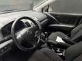 Toyota Verso 1.8 VVT-i Sol Airco PDC Carkit 1jr APK Boekjes! Noir - thumbnail 7