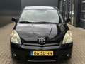 Toyota Verso 1.8 VVT-i Sol Airco PDC Carkit 1jr APK Boekjes! Noir - thumbnail 2