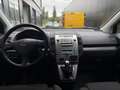 Toyota Verso 1.8 VVT-i Sol Airco PDC Carkit 1jr APK Boekjes! Noir - thumbnail 8