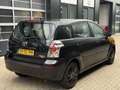 Toyota Verso 1.8 VVT-i Sol Airco PDC Carkit 1jr APK Boekjes! Noir - thumbnail 6