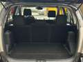 Toyota Verso 1.8 VVT-i Sol Airco PDC Carkit 1jr APK Boekjes! Noir - thumbnail 10