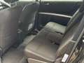 Toyota Verso 1.8 VVT-i Sol Airco PDC Carkit 1jr APK Boekjes! Noir - thumbnail 9