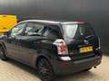 Toyota Verso 1.8 VVT-i Sol Airco PDC Carkit 1jr APK Boekjes! Noir - thumbnail 4