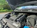 Volkswagen Touran 1.4 TSI DSG 7pl. Beige - thumbnail 6