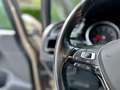 Volkswagen Touran 1.4 TSI DSG 7pl. Beige - thumbnail 27